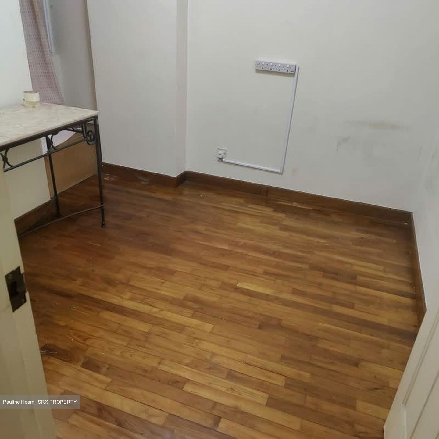 St Francis Court (D12), Apartment #565272581